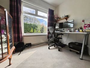 Photo 9- click for photo gallery